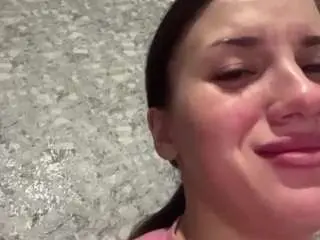 Camsoda Watch Live Sex Cams of magaretconliffe