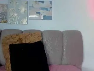 Camsoda Adult Webcams of noah-0814
