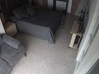 Camsoda Private Sex Chat of voyeurcam-casa-salsa-bedroom-11