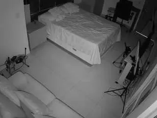 Camsoda Adult Video Chat of voyeurcam-casa-salsa-bedroom-11