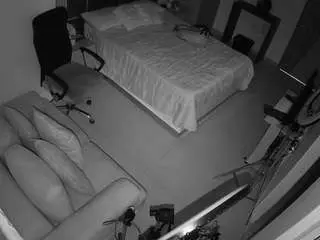 Camsoda Watch Live Sex Cams of voyeurcam-casa-salsa-bedroom-11