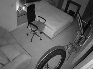 Camsoda Adult Video Chat of voyeurcam-casa-salsa-bedroom-11
