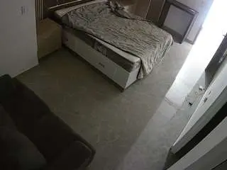 Camsoda Free Porn Cam of voyeurcam-casa-salsa-bedroom-11
