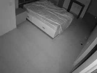 Camsoda Live Sex of voyeurcam-casa-salsa-bedroom-11