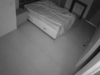Camsoda Best Webcam of voyeurcam-casa-salsa-bedroom-11