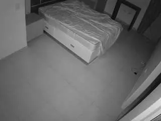 Camsoda Live Sex Cam of voyeurcam-casa-salsa-bedroom-11