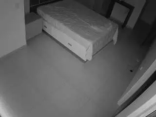 Camsoda Best Webcam of voyeurcam-casa-salsa-bedroom-11