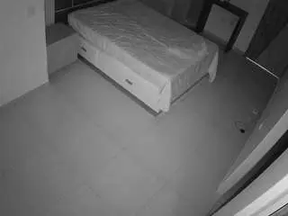 Camsoda Best live sex cam show of voyeurcam-casa-salsa-bedroom-11