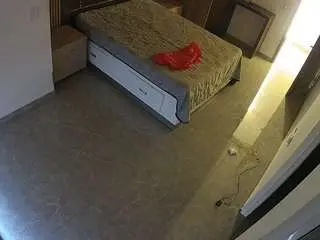 Camsoda Private Sex Chat of voyeurcam-casa-salsa-bedroom-11