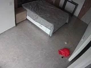 Camsoda Adult Video Chat of voyeurcam-casa-salsa-bedroom-11