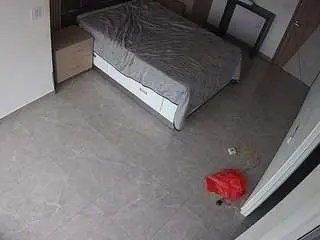 Camsoda Free Porn Cam of voyeurcam-casa-salsa-bedroom-11