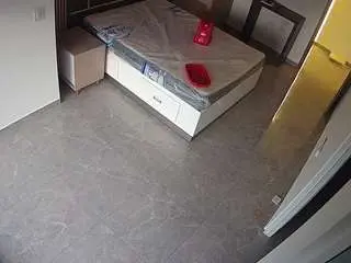 Camsoda Free Porn Cam of voyeurcam-casa-salsa-bedroom-11