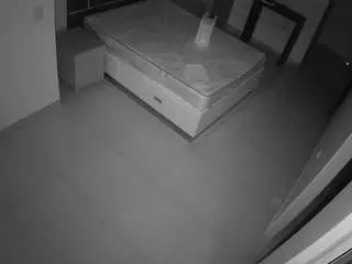 Camsoda Adult Video Chat of voyeurcam-casa-salsa-bedroom-11