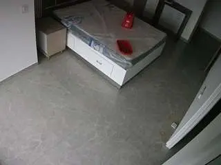 Camsoda Private Sex Chat of voyeurcam-casa-salsa-bedroom-11