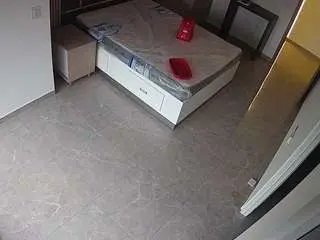 Camsoda Live Porn of voyeurcam-casa-salsa-bedroom-11