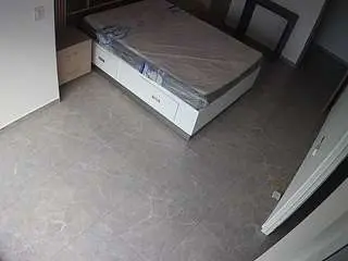 Camsoda Best Webcam of voyeurcam-casa-salsa-bedroom-11