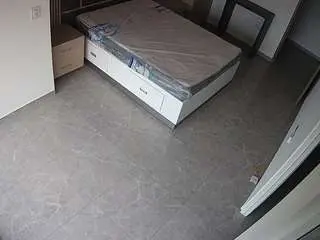 Camsoda Adult Webcam of voyeurcam-casa-salsa-bedroom-11