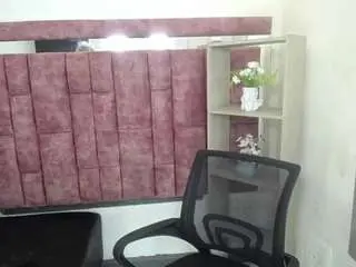 Camsoda Live Sex Cam of zeustrys
