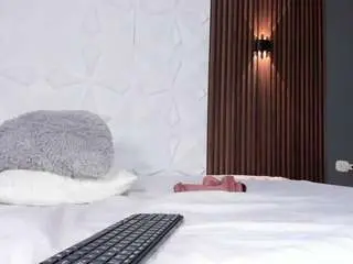 Camsoda Sex Chat of amycolmann