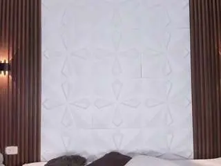 Camsoda Nude Webcam of amycolmann