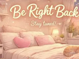 Camsoda Best live sex cam show of angelnice