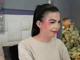 Camsoda Best live sex cam show of cutearii