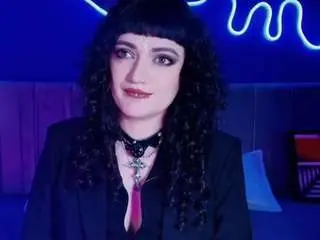 Camsoda Free Live Porn of jeannesabatier