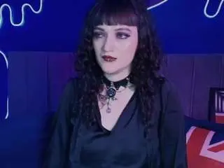 Camsoda Live Porn of jeannesabatier