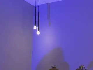 Camsoda Watch Live Sex Cams of naomisainz
