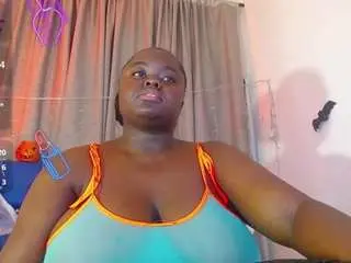 Camsoda Sex Chat of neighbor-ebony