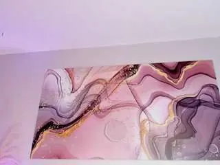 Camsoda Adult Video Chat of parisangel