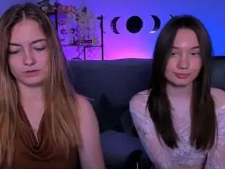 Camsoda Free Live Porn of sabina-wul