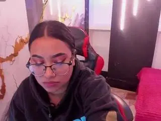 Camsoda Live Sex of susan-moore29
