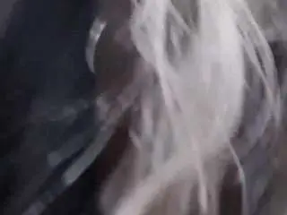 Camsoda Free Porn Cam of susannasavoie