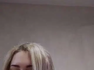 Camsoda Sex Chat of susannasavoie