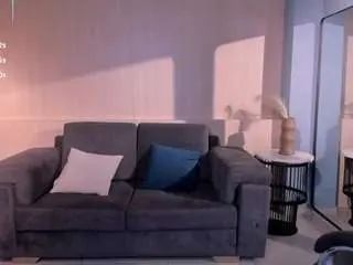 Camsoda Sex Cam of veronicablue