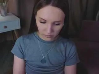Camsoda Best Webcam of zlata-f0x