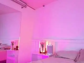 Camsoda Free Porn Cam of ammy-camm