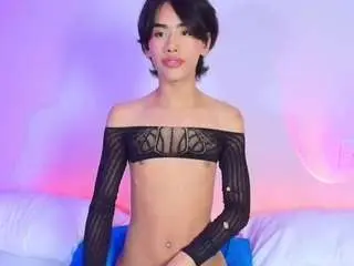 Camsoda Adult Video Chat of jim-twink