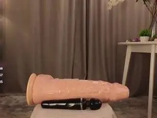 Camsoda Live Sex of karenlowe
