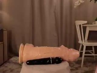 Camsoda Adult Webcam of karenlowe