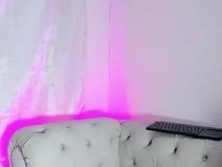 Camsoda Live Sex Cam of katemoos