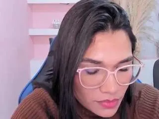 Camsoda Sex Chat of katemoos