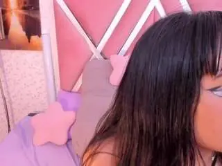 Camsoda Live Sex of laila-sumeru