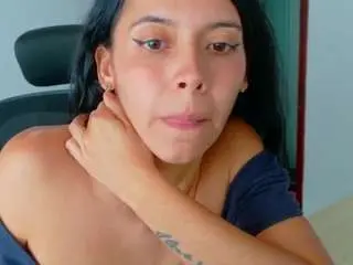 Camsoda Live Porn of laurentbeaumontt