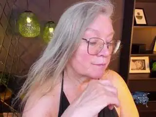 Camsoda Live Sex Cam of natalimellow