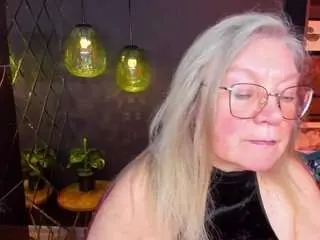 Camsoda Live Porn of natalimellow