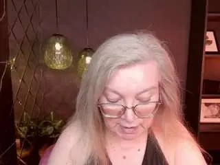 Camsoda Watch Live Sex Cams of natalimellow