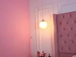Camsoda Sex Cam of tamara-ferrer