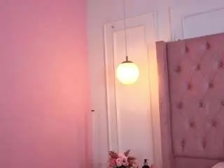 Camsoda Adult Video Chat of tamara-ferrer
